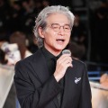 吉岡秀隆