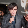 山崎貴監督