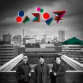 香取慎吾×シソンヌ、コントライブ「シゴンヌ」決定 日本武道館で3公演開催【公演詳細・コメント】 画像