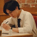 『ハッピーリスト』(C)2027
