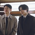 『ハッピーリスト』(C)2027