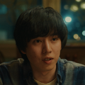 『サタデー・ナイト・シアター』2027「サタデー・ナイト・シアター」製作委員会