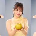 永野芽郁主演ドラマ「ヒマチの嬢王」11人の追加キャスト発表 平祐奈・梅澤美波・小西桜子ら、バードレディ盛り上げるキャバ嬢役に 画像