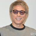 田村淳「娘たちに遺したいレシピ」手作りの“ニラボナーラ”が話題「レシピ気になる」「間違いない」の声 画像