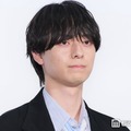 ACEes作間龍斗、アイドル役で得た気づき ダンスシーンへの姿勢を共演者絶賛「声をかけられないくらいの空気」【ないものねだりの君に光の花束を】 画像