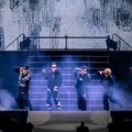 「BMSG FES’26」5年連続開催で初の野外3日間 最終日の大トリ務めたBE:FIRSTをSKY-HIが称賛 画像