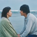 『君の話』©2026「君の話」製作委員会