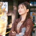 「メリーベリーラブ」3話　(C) 2026 CJ ENM Japan