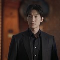 「ファイナル・テーブル」（C）Prime Video