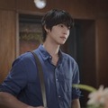 「ファイナル・テーブル」（C）Prime Video