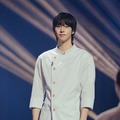 「ファイナル・テーブル」（C）Prime Video