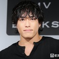 GENERATIONS中務裕太、写真集撮影に向けて2カ月食事制限・週6トレーニング「結構きつかった」時期振り返る【1000%】 画像