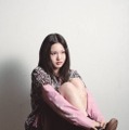 ao、11月13日公開のホラー映画『呪いのスマホ』主題歌の新曲「Call」配信スタート。MVのプレミア公開も決定 画像