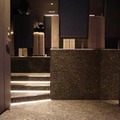 ルミアーク銀座