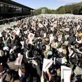 Qolyより新年のご挨拶 画像