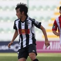もし中島翔哉が移籍したら、FC東京にいくら入るのか？ 画像