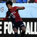 背番号「10」を1年だけ背負い、移籍したJ1の日本人選手たち 画像