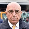 ミラン元副会長、突如政治家に転身へ！ 画像
