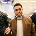 長友やエトーなど…冬のマーケット「最終日」に决定した移籍まとめ（その2） 画像