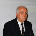 セリエA縮小と外国人削減へ！イタリア連盟新トップが宣言 画像