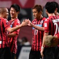 J1札幌、MLSの2チームを倒す！全4ゴールを映像でチェックだ 画像