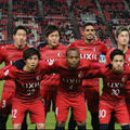 【速報】ACL、鹿島は引き分け発進 画像