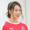 Jクラブの未来もここにあり？セレッソの人気オーディションに潜入取材してみた！