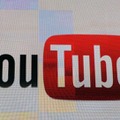 マンチェスター・ユナイテッド、ついに「公式Youtube」を開設！ 画像