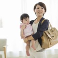 再就職に備えてスキルアップ！ママの教育訓練給付制度 画像
