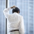 ボーナスをもらい損ねずに転職する鉄則3 画像