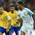 イングランド代表、メンバー発表！オランダ＆イタリア戦に向け初招集も（2018/3/15） 画像