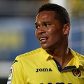 ミラン、今夏バッカが復帰か？買い取りなし