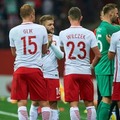 日本と同組のポーランド、韓国と対戦！先発の11人はこんな顔ぶれだった 画像
