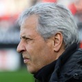 ドルトムントかバイエルン？ニースのファヴレ監督が退任へ 画像