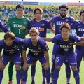 J1首位の広島、試合後のロッカールームはこんな感じ！城福監督がやっぱり熱い 画像
