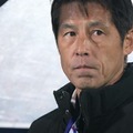 西野新監督はどうなる？日本代表歴代監督「在籍日数ランキング」