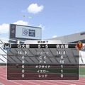 G大阪vs名古屋、ユースの試合で5-5の“馬鹿試合“！得点経過も凄まじい 画像