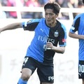 大久保嘉人、惜しかった…解説者もつい唸った「トラップ」がこれだ 画像