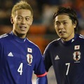 日本代表、W杯前“最後の招集”…4年前は誰を呼んだ？