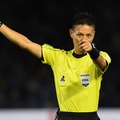 FIFA、ロシアW杯を担当する審判を発表！日本からは佐藤＆相樂の両氏が選出 画像