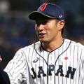 プロ野球No.1年俸の柳田悠岐！同じ給料の有名サッカー選手は誰だ 画像