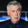 日本代表の後任も？今、フリーの大物監督10人 画像