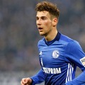 まだ4月なのに…すでに今夏の移籍が決定している4人のサッカー選手 画像