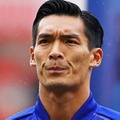 槙野は日本代表に必要だ！本田が明かした食事時の「秘話」とは 画像