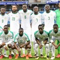 日本と対戦のセネガル代表、W杯に向けた23人の登録メンバーを発表！FWにタレント続々 画像