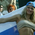 アルゼンチン代表、炎上！「W杯中のロシア人女性の口説き方」を協会が共有