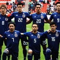 日本代表、W杯に向けた27人の候補メンバーを発表！久保がまさかの落選 画像