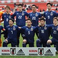 いざワールドカップへ！キリンビールが日本代表壮行試合のパブリックビューイングを開催！(プレゼントあり) 画像