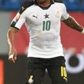 日本代表のW杯23人が決まる試合！ガーナ代表がメンバー発表、バイエルン選手も！（2018/5/20） 画像
