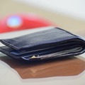 子どもの教育費にローンを利用してはいけない理由 画像